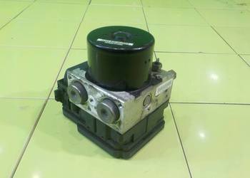 OPEL ASTRA J GTC 1.4T 16r 3D pompa ABS 13440102