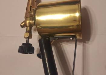 Lut lampa lutlampa do negocjacji