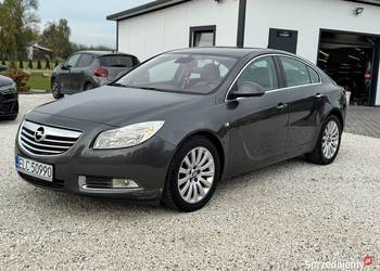 Sprzedam Opla insygnie