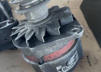 Alternator VW T3