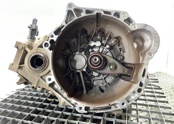 SKRZYNIA BIEGÓW KIA VENGA TJJ5 1.4 90KM