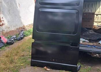Drzwi Boczne Przesuwne Prawe Renault Master II 7751469075