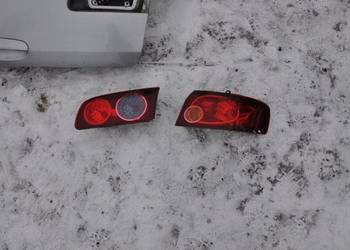 croma lampa prawa WYSYŁKA