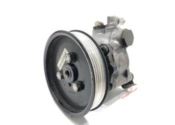 POMPA WSPOMAGANIA BMW E83 7652974116 2.0 177KM 03-11 WSPOMAGANIE