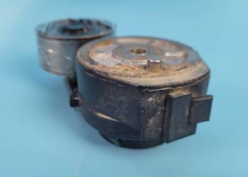 CASE IH PUMA 145 12r NAPINACZ PASKA 2856945