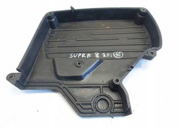 Toyota Supra III 3.0 i OBUDOWA ROZRZĄDU osłona