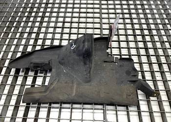 KIEROWNICA POWIETRZA FORD TRANSIT CUSTOM I GK21-V8310-AC 2.0 130KM