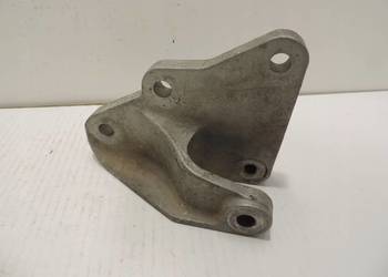 ŁAPA SILNIKA FORD ECOSPORT MK1 1.5 ECOBLUE JN15-6P082-BC ŁAPA SILNIKA FORD ECOSPORT MK1 1.5 ECOBLUE JN15-6P082-BC