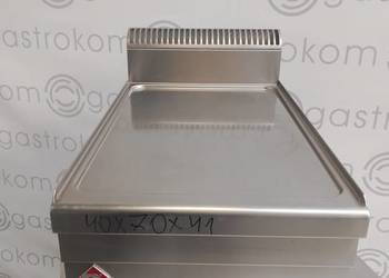 Stanowisko neutralne Diamond  40x70x41