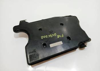 REZONATOR POWIETRZA BMW X1 F48 B47C20A 8570016
