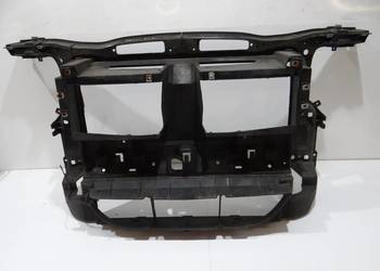 PAS PRZEDNI WZMOCNIENIE BMW X1 E84 LCI N47D20C 2990176