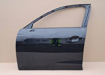 AUDI A4 B9 LIFT DRZWI LEWY PRZÓD LEWE PRZEDNIE 8W0831051B