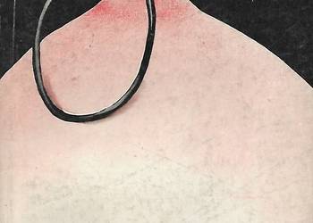 Epigramaty - Jan Czarny.