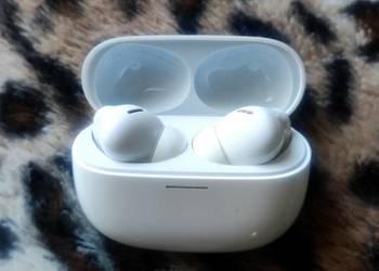 Kod elektroniczny o wartości 200 zł do Media Markt