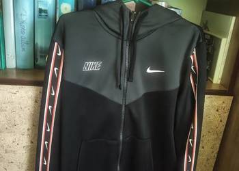Bluza nike
