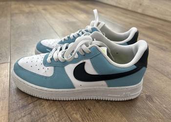 Nike Air Force 39 buty Nike