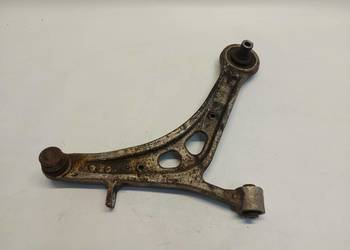 Subaru WRX STI 2015r. wahacz prawy przód przedni oryg 2,5 turbo 