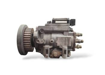 POMPA WTRYSKOWA PASSAT B5 FL A8 D2 A4 B5 A6 C5 2.5TDI 059130106B 0470506006