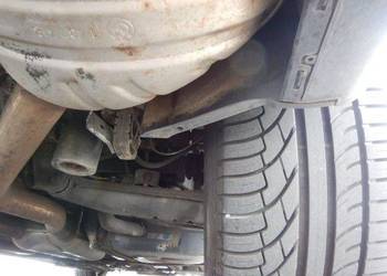 OPONY 275 35 20 PARA 275/35/20 MICHELIN