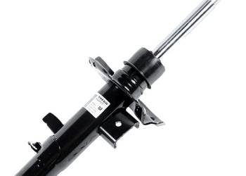 VOLVO V70 XC70 oryginalny amortyzator zawieszenia prawy przod OE 31429127