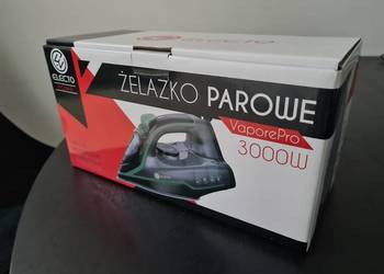 Sprzedam nowy żelazko – 50 zł