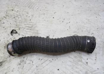 WĄŻ PRZEWÓD INTERCOOLER 2.0D BMW X1 E84