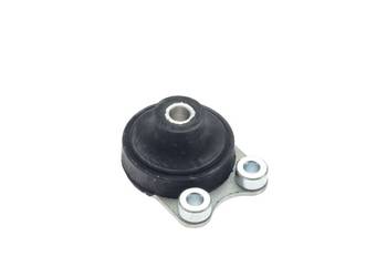 Amortyzator Stihl MS341 MS361 Uchwyt 1135 790 9902