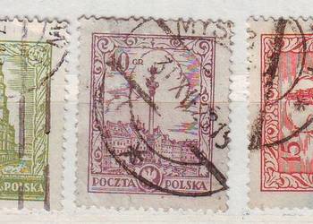 Zn. PMW Fi 208 - 10 kas 1925