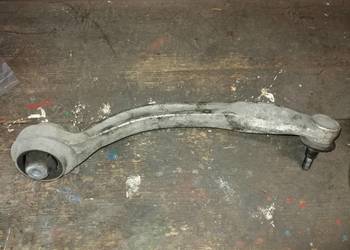 Audi A4 B6 B7 Wahacz przedni lewy 8E0407693AG 8E0407693Q
