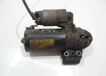 ROZRUSZNIK BMW E60 E90 LCI N47 2.0D AUTOMAT (4295163)