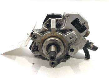 POMPA WTRYSKOWA OPEL ASTRA H 8973279240 1.7 100KM 04-14 WTRYSK