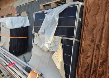 Cesja leasing na fotovoltaika 20 kw