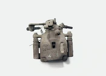 ZACISK HAMULCOWY TYŁ PRAWY TOYOTA PROACE II 9806477980