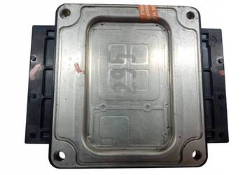 STEROWNIK SILNIKA 55197609 1.8 B HGT Fiat Punto II FL (2003-)