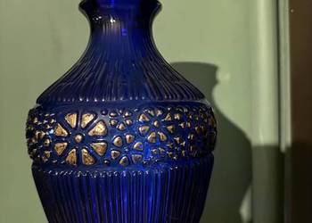 Wazon wysokość 28cm