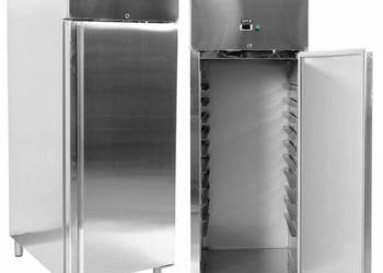 Szafa Mroźnicza Piekarnicza 737l 600x400 Yato Yg-05227