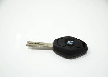 KLUCZYK GROT BMW E60 E61 (4295278)