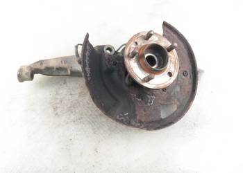 ZWROTNICA PIASTA PRZEDNIA LEWA LAND ROVER RANGE ROVER SPORT L320 2.7 TDV6