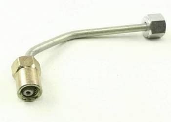 RURKA WTRYSKU PALIWA CHRYSLER VOYAGER 2001-2007 NOWA ORYGINAŁ 5159022AA