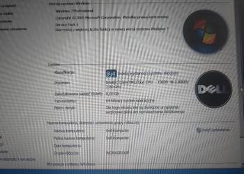 Pamięć RAM 2x 4GB (8gb) DDR2 800Mhz PC2666 do laptopa