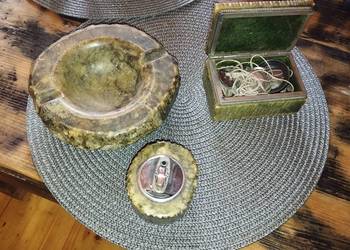 Ciekawy zestaw kolekcjonerski PRL