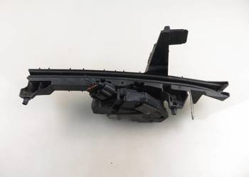 ZAMEK PRAWY PRZEDNI FORD GALAXY III (CK) EM2AR26412CB