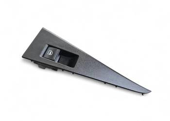 PANEL PRZEŁĄCZNIK SZYBY TYŁ LEWY SEAT LEON II 1P0867227A 7L6959855B