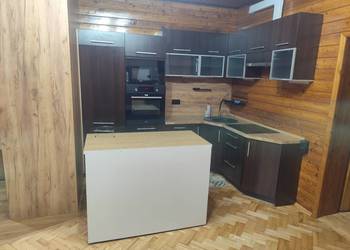 Mieszkanie do wynajęcia Krzepice centrum