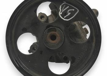 POMPA WSPOMAGANIA Opel Astra J Insignia 1.8 55565329 GM