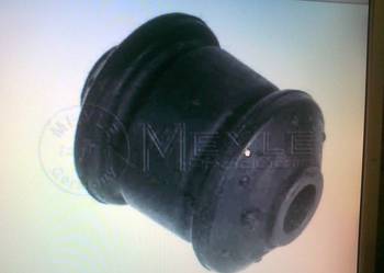 OPEL ASTRA I TULEJA WAHACZA PRZ. PRZEDNIA NOWA 01838 FEBI