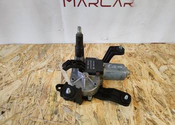 Silniczek Wycieraczki Tył Chevrolet Cruze HB Hatchback 08-16 95483121