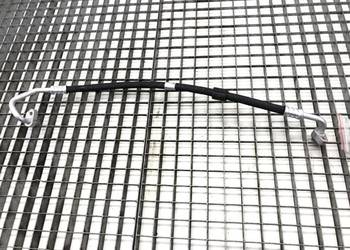 RURKA KLIMATYZACJI MERCEDES GLE A1678300804 2.0 269KM SUV