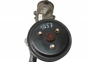 POMPA WODY 90531737 1.2 16V Opel Corsa V (2014-  ) E