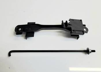 Mocowanie akumulatora Yaris III 2011r-2020r